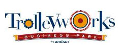 Trolleyworks Business Park link